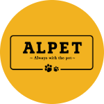 ALPET（アルペット）
